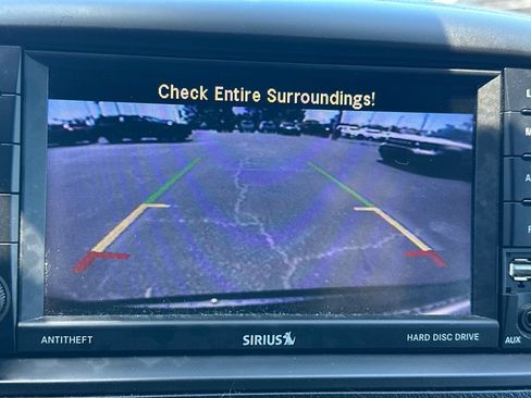 Used 2020 Dodge Grand Caravan SE FWD image 27