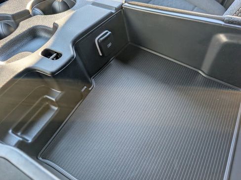 New 2026 RAM 2500 Tradesman image 34