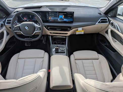 New 2026 BMW 430i xDrive 430i xDrive image 18