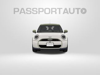 New 2027 MINI Cooper S FWD video 2