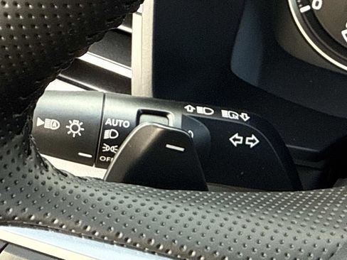 New 2026 Mitsubishi Outlander SE image 37