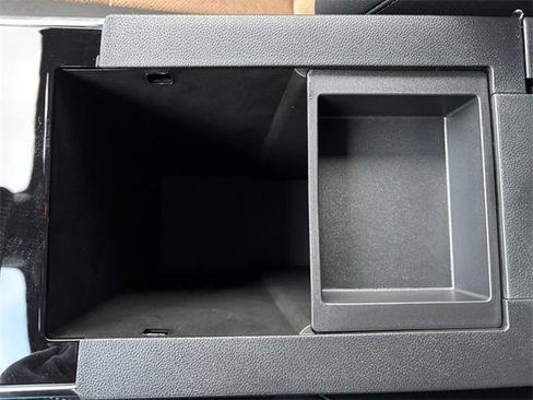 New 2026 Chevrolet Equinox ACTIV image 27