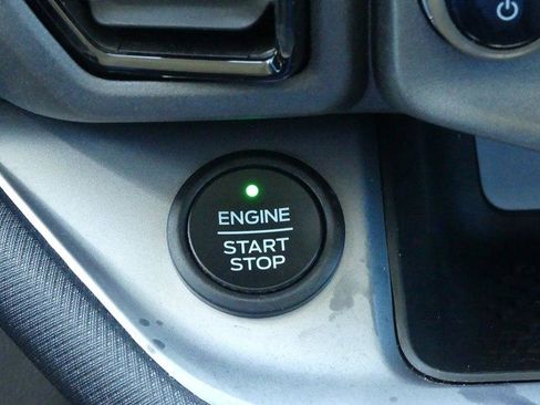 Used 2021 Ford Bronco Sport First Edition AWD/4WD image 18