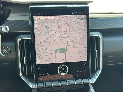 New 2026 GMC Acadia Elevation w/ Elevation Premium Package image 35