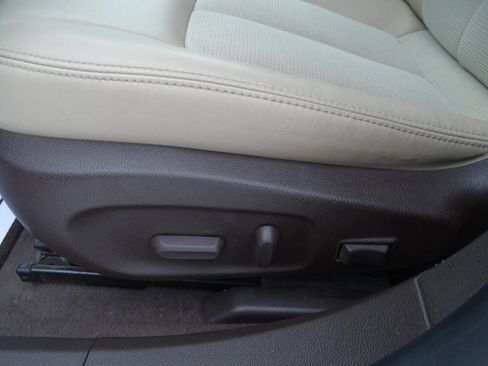 Used 2016 Buick Verano Convenience image 11