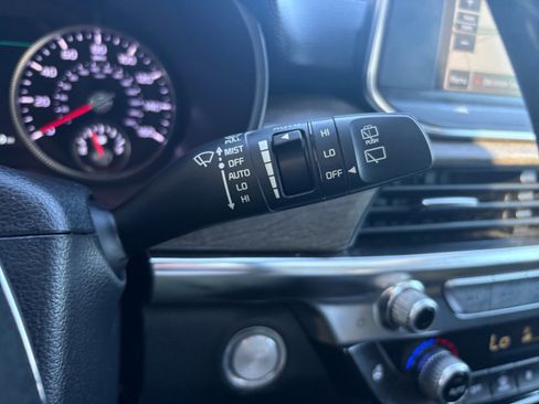 Used 2020 Kia Telluride SX w/ SX Prestige Package image 21