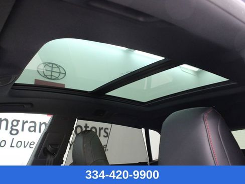 Used 2024 Audi RS Q8 image 13