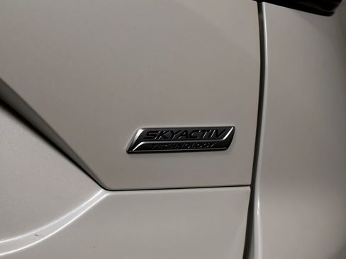 Used 2019 MAZDA CX-5 Grand Touring Reserve AWD/4WD image 18
