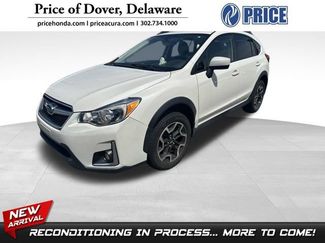 Used 2017 Subaru Crosstrek 2.0i Premium AWD/4WD video 1