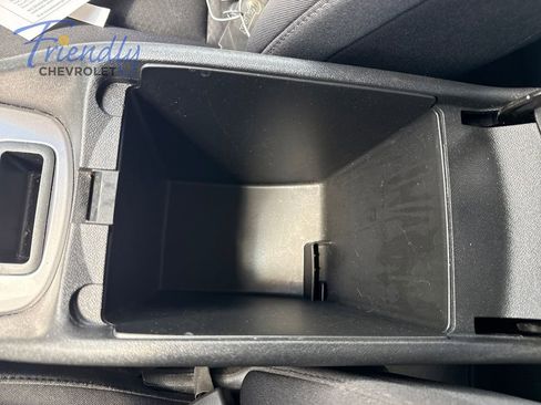 Used 2024 Chevrolet Malibu LT FWD image 23