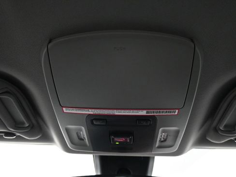 Certified 2023 Toyota Camry LE image 17