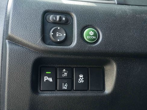 Used 2023 Honda Passport EX-L image 40