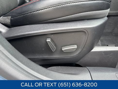 Used 2024 Ford Escape ST-Line Elite AWD/4WD image 28