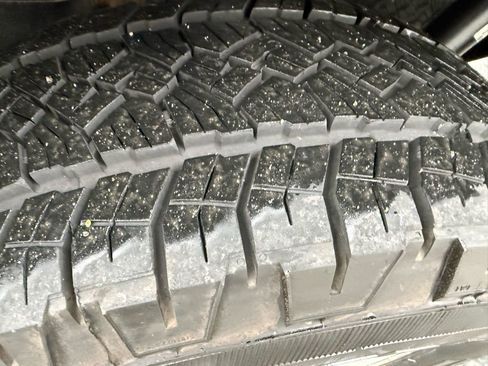 Certified 2023 Ford F150 XLT w/ Trailer Tow Package image 19