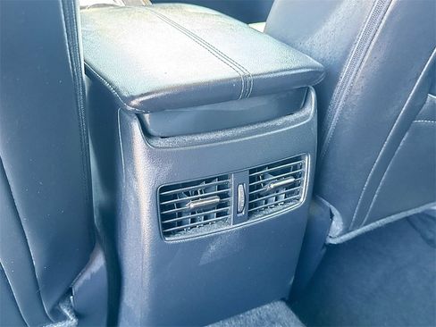 Used 2024 MAZDA CX-30 AWD 2.5 S w/ Preferred Package image 25