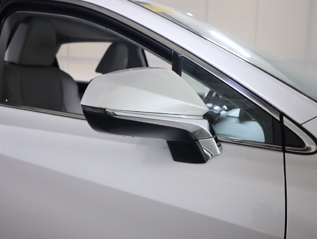 Used 2022 Lexus RX 450h AWD w/ Premium Package image 77