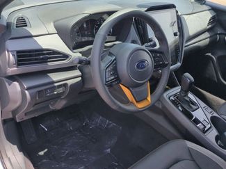 New 2026 Subaru Crosstrek 2.5i Wilderness AWD/4WD video 2