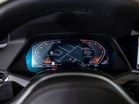 Used 2021 BMW X5 xDrive40i w/ M Sport Package AWD/4WD image 27