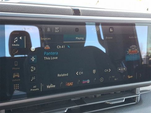 New 2026 Jeep Gladiator Sport image 10