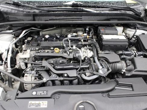 Used 2024 Toyota Corolla LE FWD image 14