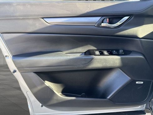 Used 2018 MAZDA CX-5 Touring w/ Preferred Equipment Package image 10