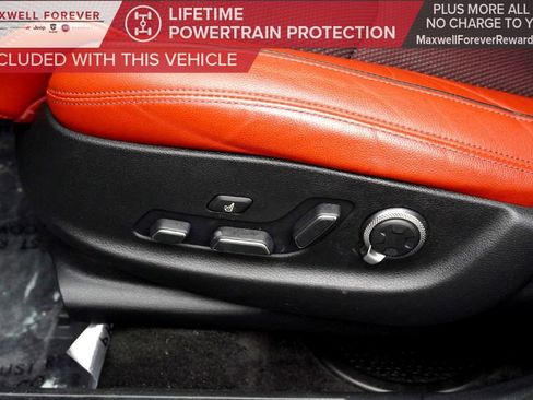 Used 2023 Genesis GV70 2.5T Sport Prestige w/ Sport Prestige Package image 26