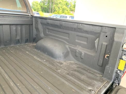Used 2021 Toyota Tundra SR5 RWD image 45
