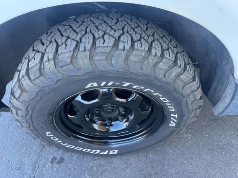 Used 2016 Ford Expedition XL image 10