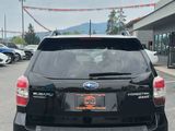 Used 2014 Subaru Forester 2.5i Limited w/ Popular Package #2 image 2