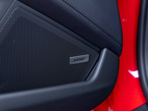 Certified 2026 Porsche 911 Carrera GTS RWD image 24