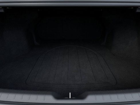 New 2025 Kia K4 GT-Line Turbo image 19