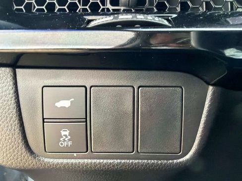Used 2024 Honda CR-V EX-L image 31