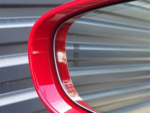 Used 2024 Porsche 911 Carrera S image 29