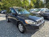 Used 2012 Volvo XC60 3.2 image 3