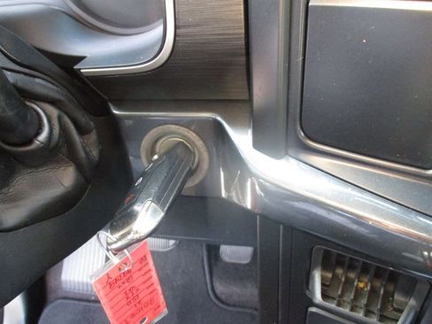 Used 2021 Ford F150 XL w/ STX Appearance Package image 14