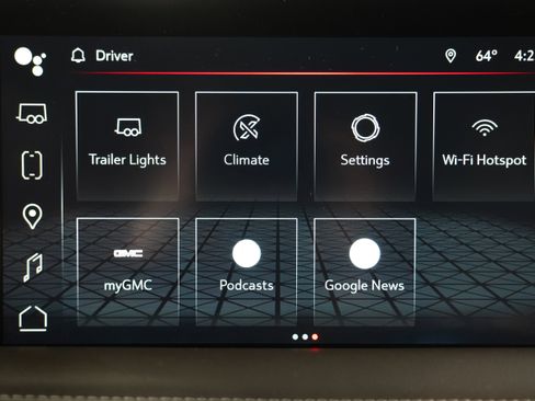 Used 2023 GMC Yukon SLT image 25