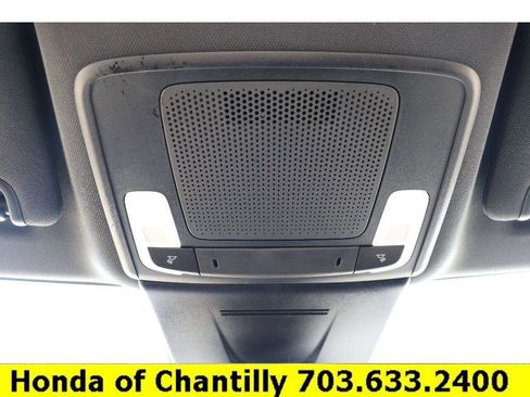 Used 2025 Honda Civic Sport image 20