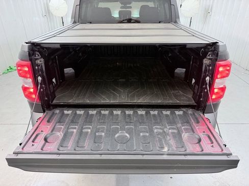 Used 2024 Ford Maverick XLT FWD image 29