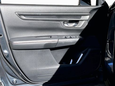 Used 2024 Honda CR-V Sport image 22