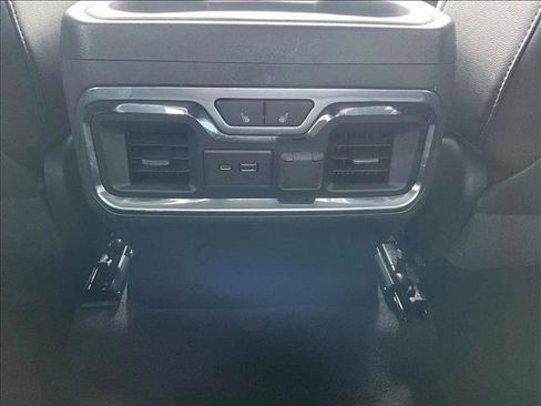 Used 2020 GMC Sierra 1500 SLT w/ SLT Premium Plus Package image 22
