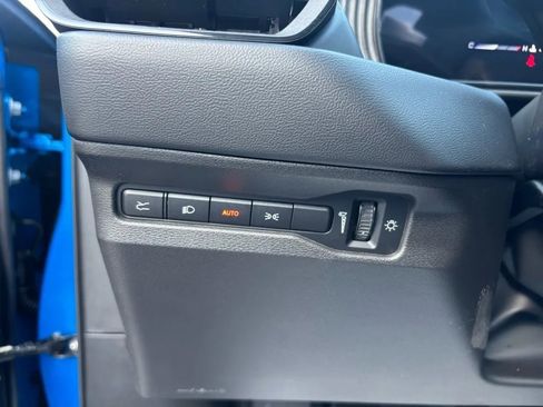 New 2026 Dodge Charger R/T Scat Pack image 11