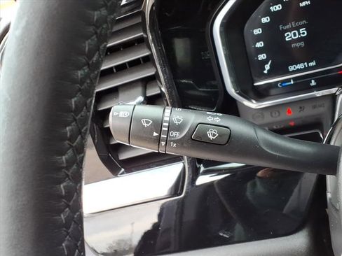 Used 2022 GMC Sierra 1500 Elevation w/ Elevation Premium Package image 28