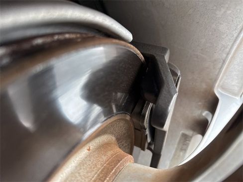 Used 2018 Porsche Macan image 7