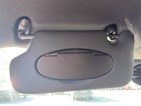 Used 2016 MINI Cooper Countryman S image 22