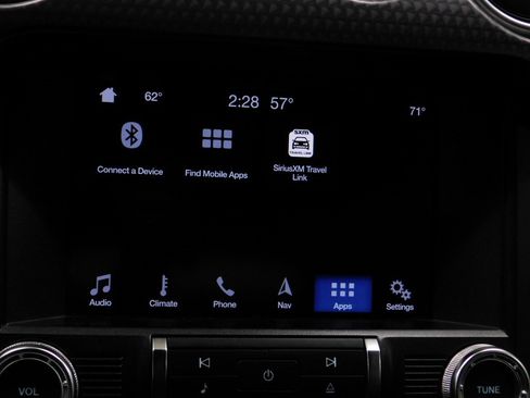 Used 2019 Ford Mustang GT Premium w/ GT Performance Package image 75