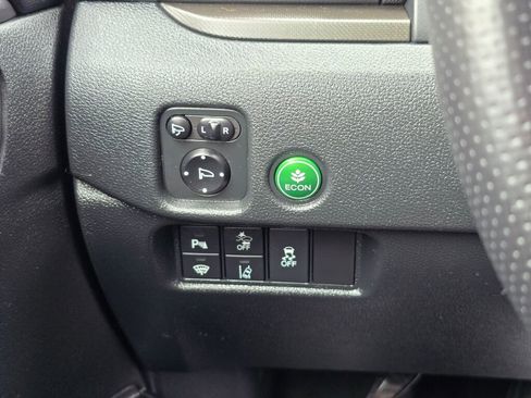 Used 2023 Honda Passport TrailSport image 28