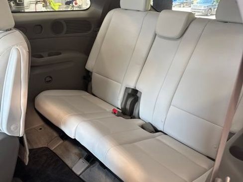 Used 2026 Hyundai Palisade SEL FWD image 12