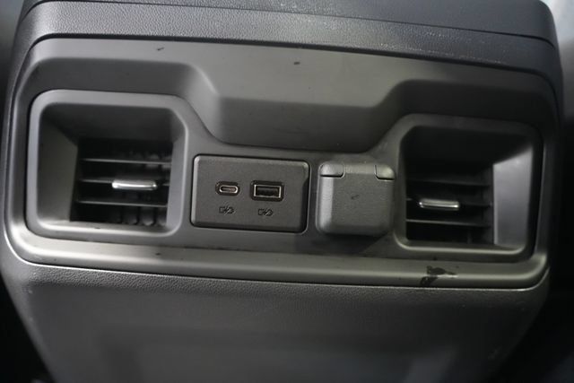 Used 2021 Chevrolet Silverado 1500 RST AWD/4WD image 14