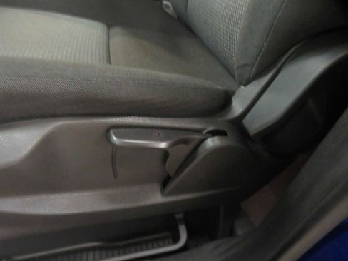 Used 2016 Ford Transit Connect XL image 14