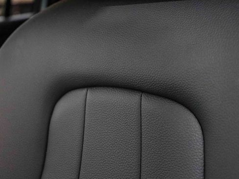 Certified 2026 Mercedes-Benz GLA 250 image 25